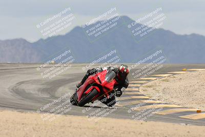 media/May-05-2025-Moto Forza (Mon) [[3c1838c5e5]]/1-A Group/Session 4 (Turn 12)/